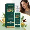 Rosemary and Battanal Oil Hair Regrowth Shampoo-100ml