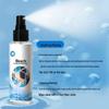 Optical Lens & Instrument Cleaning Fluid