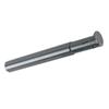 Kojay CNC Internal Grooving Tool Holder MGIVR2016-2 for MGMN Inserts