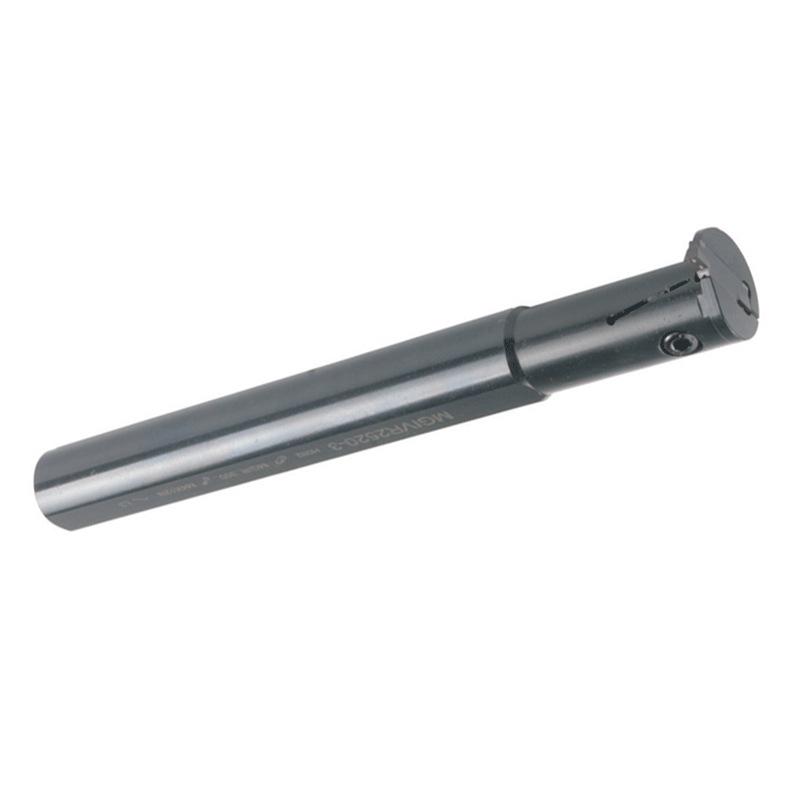 Kojay CNC Internal Grooving Tool Holder MGIVR2016-2 for MGMN Inserts