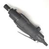 Lish K-10A Industrial Pneumatic Screwdriver for Woodworking & Furniture Assembly