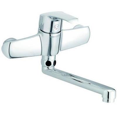 Mixer Damixa Rowan Chrome 67358.00