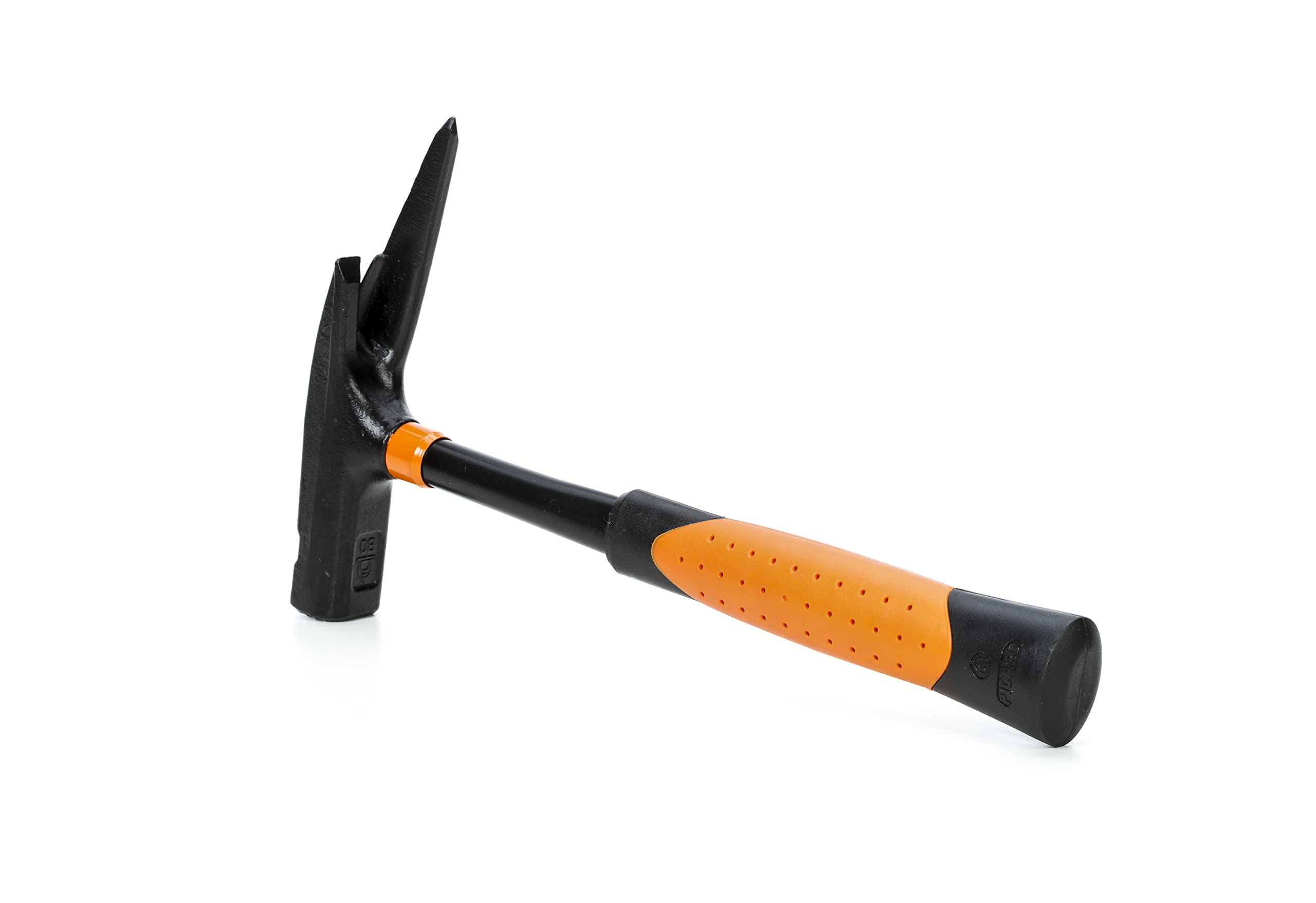 

PICARD Кровельный молоток Black Giant 0082000