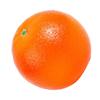 Frucht-Attrappen ABS Realistisch Zart Künstliche Simulations-Frucht Requisiten für Fotografie Display