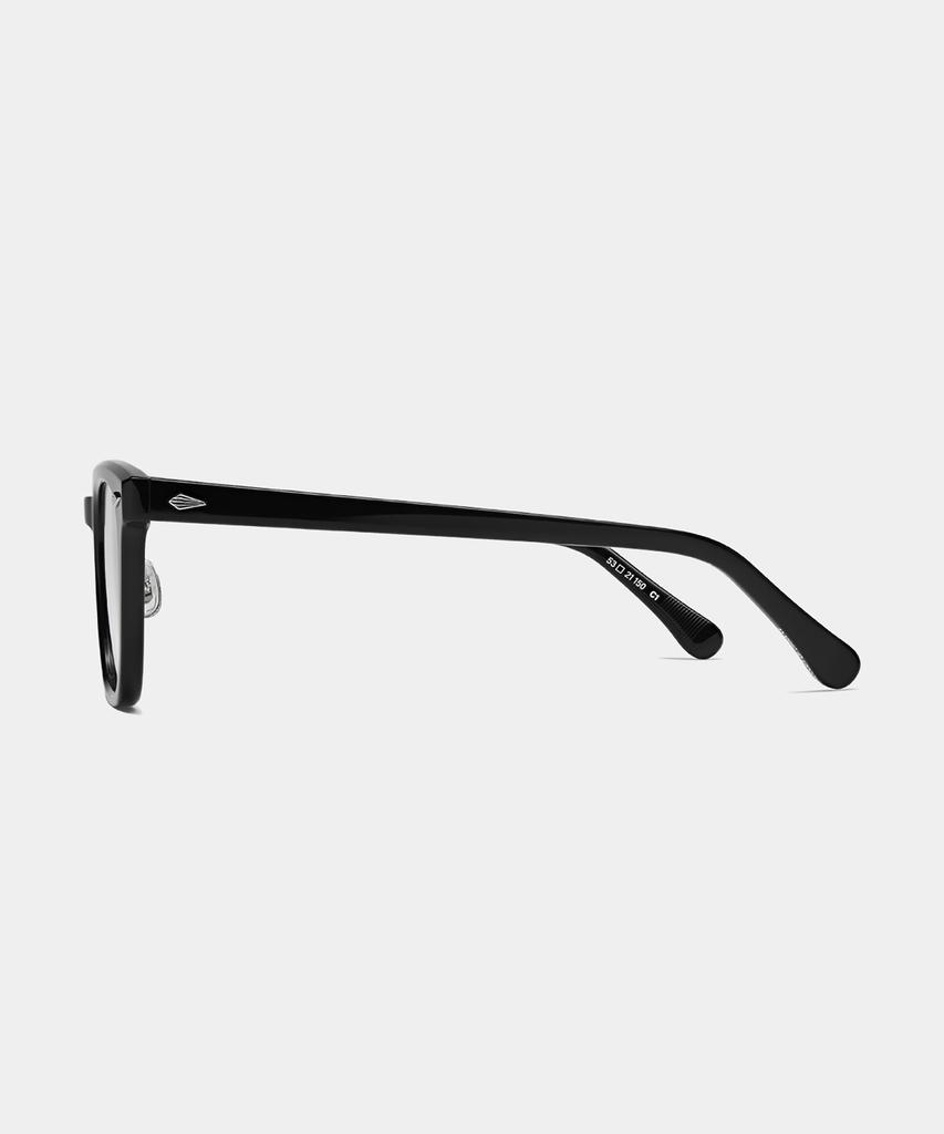 Myujieombaibikeon Museum.92 [Black]