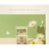 NOVO - British Afternoon Tea Series 9 Colours Eyeshadow Palette