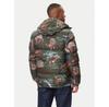 Polo Ralph Lauren Down Jacket 710977071001
