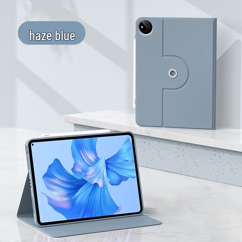 

Huawei nova11 SE Business Style Protective Case