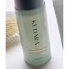 Kudara Radiant Hydrating Toner 200ml