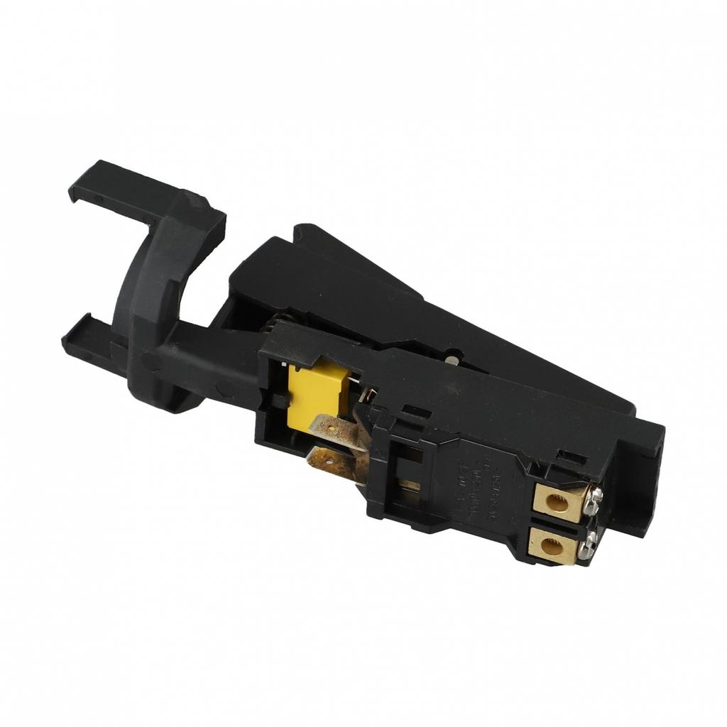 Replacement 949825-07 Trigger Switch for DW474 DW846 DW850 DW852 DW882 Grinder