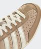 Adidas Japan - Warm Sandstone / Js0253