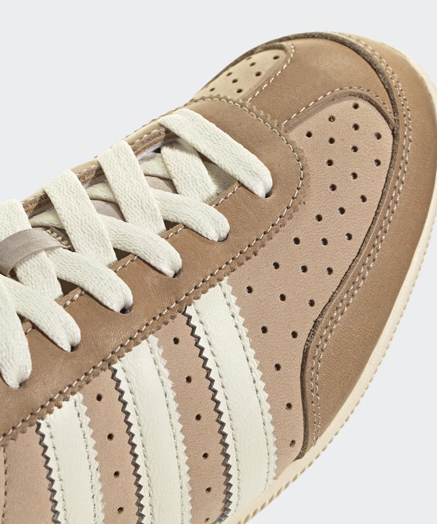 Adidas Japan - Warm Sandstone / Js0253