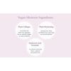 DR.CEURACLE Vegan Active Berry Lifting Cream 75g