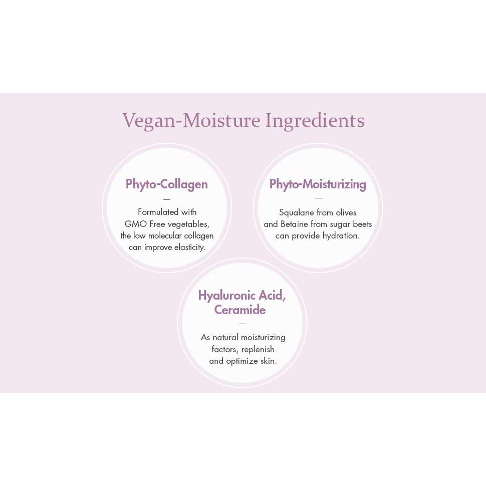 DR.CEURACLE Vegan Active Berry Lifting Cream 75g