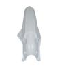 CRF250R 2010-2013 Off-Road Plastic Fairing Kit