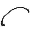 A58X-Crankcase Ventilation Hose For Dodge Ram 3.7L 53032993AF Crankcase Ventilation Hose For Dodge 53032993AC