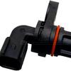 Compatible Ford Car ABS Sensor 6L3Z9E731A
