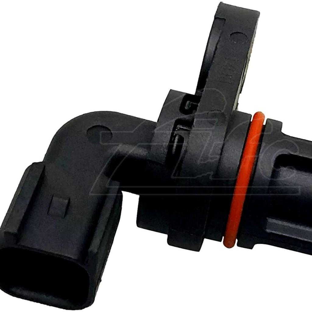 Compatible Ford Car ABS Sensor 6L3Z9E731A