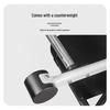 Yimai EM1096 Cross-Over Lat Pulldown Machine