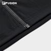 FILA FUSION Women's Woven Casual Dress