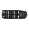 Electric Front Door Window Switch For Porsche Panamera Cayenne Macan 7PP959858