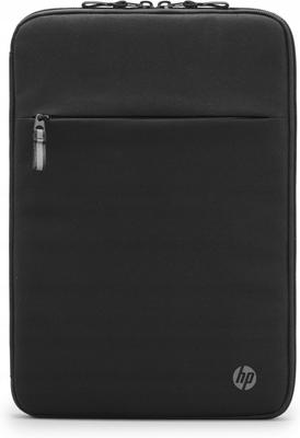 Hp 14.1"" Laptop Sleeve, 3E2U7Aa