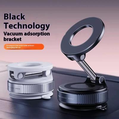 Telefon aksesuarları – Otomobil-Motor için telefon tutucular