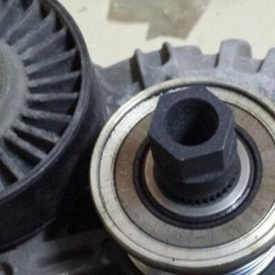 Herramientas y equipos – Herramientas para coche