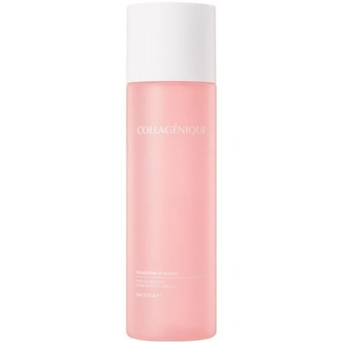 NEOGEN Dermalogy Collagenique Collagen Lifting Ampoule Firming & Hydrating Concentrate 260ml