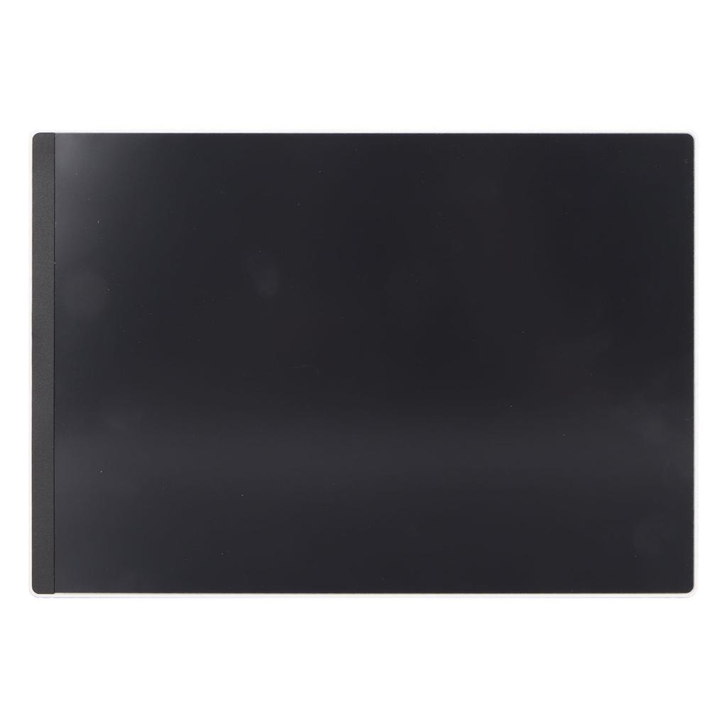 11.5 Inch LCD Writing Pad Erasable Reusable Electronic Writing Doodle Board with Magnetic Stylus