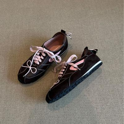 Calzado para mujer – Zapatillas deportivas