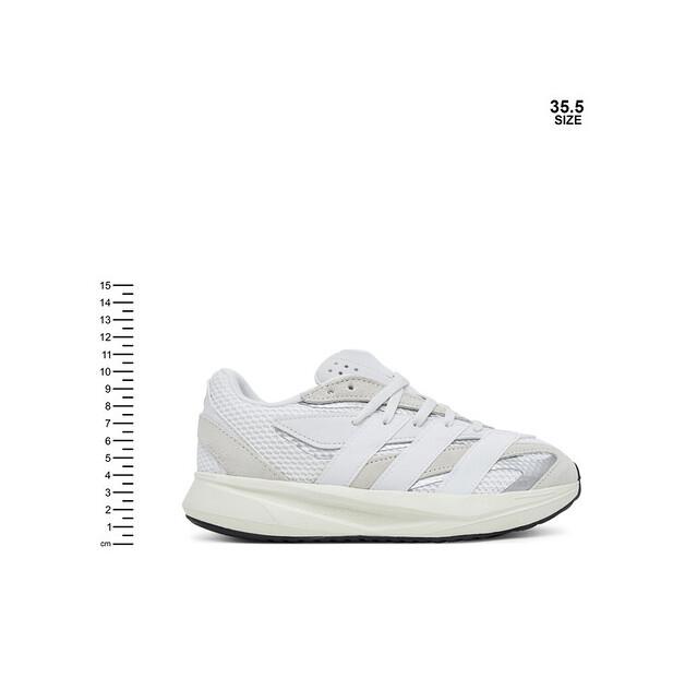 Кроссовки adidas Lightblaze