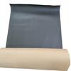 100/150/200/300cmx50cm Car Sound Proofing Deadening 3/6/10mm Car Truck Anti-noise Sound Insulation Cotton Heat Closed Cell Foam