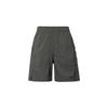 Casual Shorts Men's Gray Moderate DQ4817-068