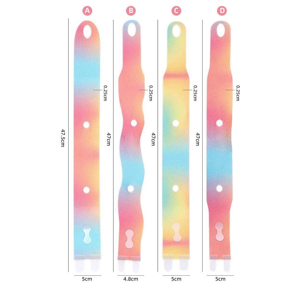 Thumb Immobilizer Wrist Support Sports Wristband Thumb Finger Brace Wrist Brace  Men/Women