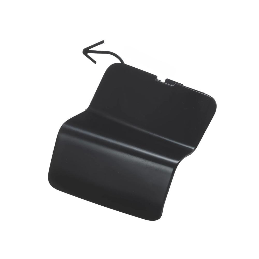 

New Car Front Bumper Unpainted Tow Cap 62086-1GR0H Fits for Nissan Murano 2011-2014