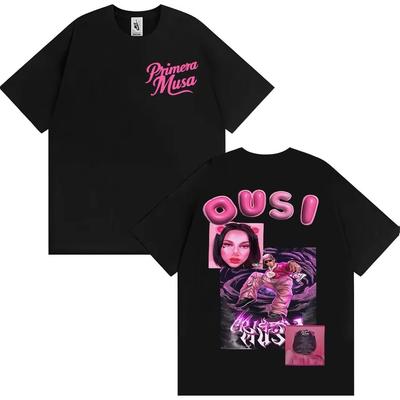 T-Shirts & Muskelshirts – T-Shirts