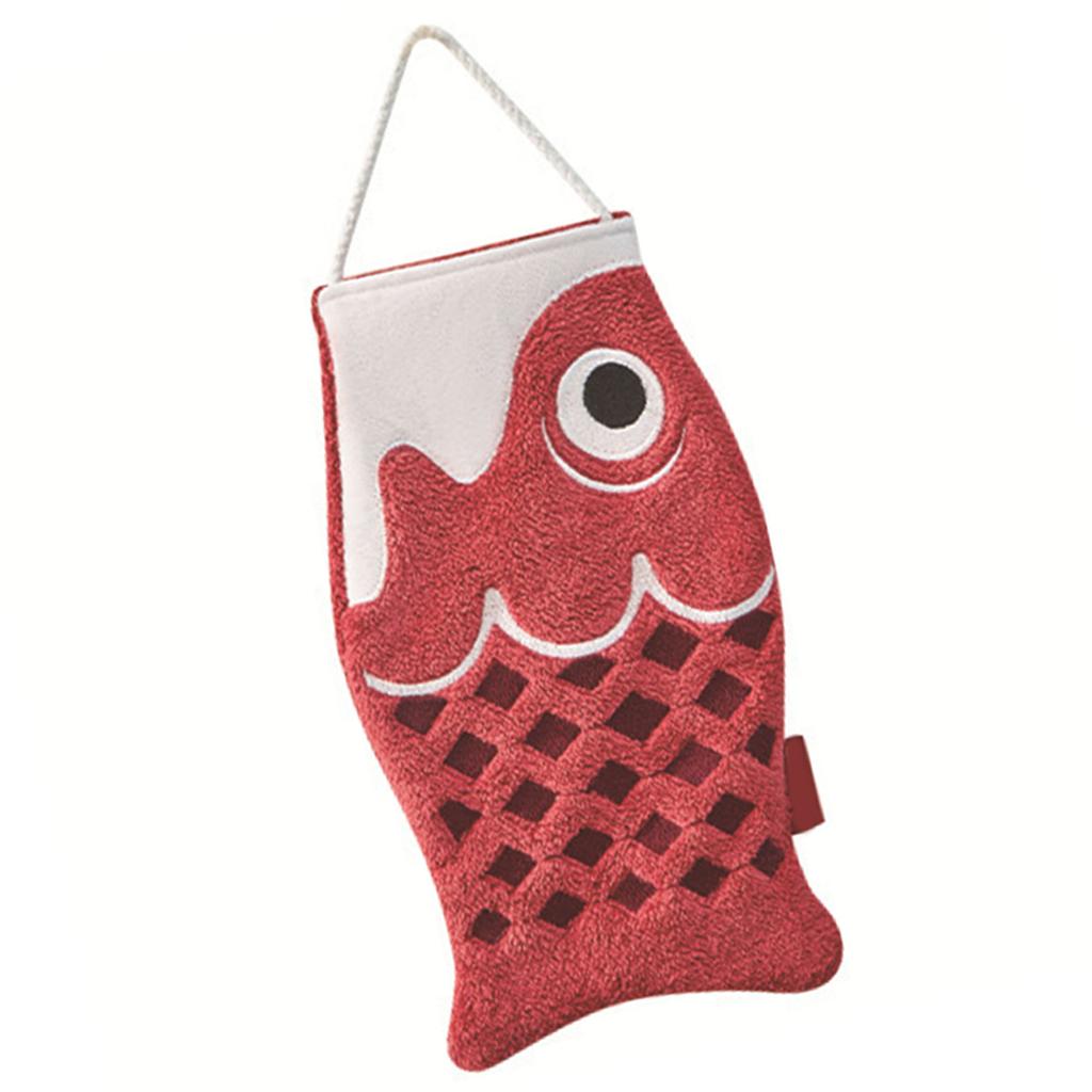 Soft and Absorbent Hand Towels for Bathroom and Kitchen Quick Dry Towel Multipurpose Quick Drying Towels