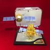 Chang'e-5 Lunar Probe 1:30 Scale Model