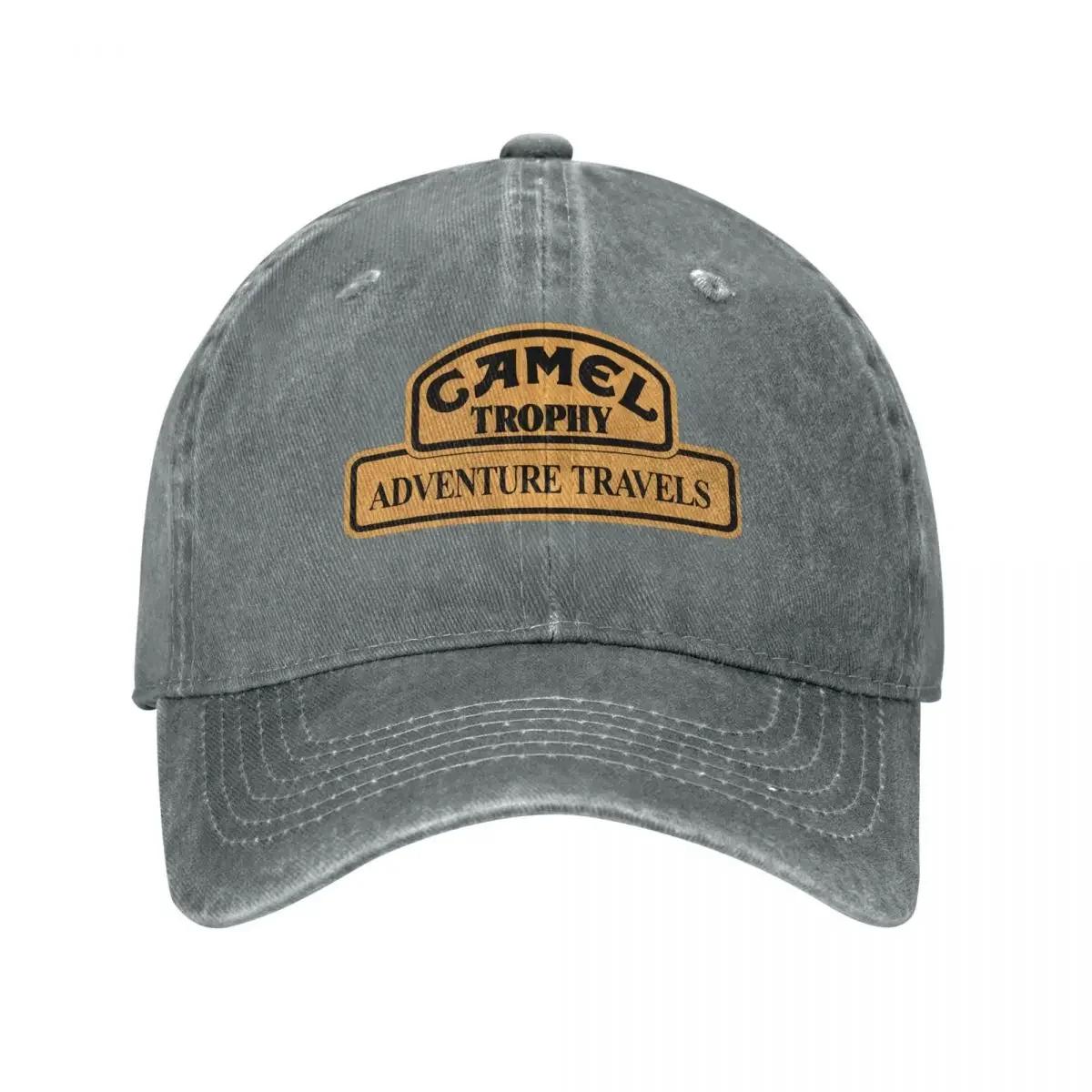 

Casual Racing Baseball Cap for Men Women Distressed Washed Snapback Hat Outdoor Activities Caps Hat Adjustable& 8Y