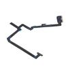 Flat Cable Replacement Ribbon Cable for Phantom 4 PRO Drone Flexible Camera Flat Ribbon Flex Cable