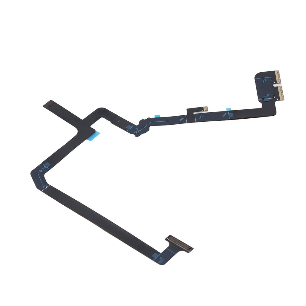 Flat Cable Replacement Ribbon Cable for Phantom 4 PRO Drone Flexible Camera Flat Ribbon Flex Cable
