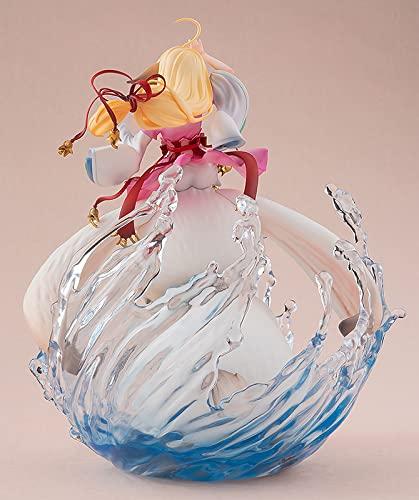 Matchmaking Suso Nuriyama Mansuiyama měřítko malovaná hotová figurka SO92426 Inu-chan Ver. 1/7 ABS a PVC