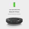Runpu RP-N60W 2.4G Wireless Omnidirectional Conference Microphone (CN version)