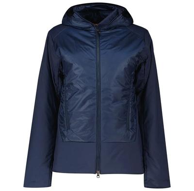 Lenz Padded R2H bunda