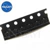 5PCS SI2310DS Silkscreen: AE9T SOT-23