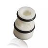 Fuel Filter Regulator Screen Bearing O-Ring Seal Kit Fit For Ford F250 F350 7.3L