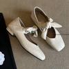 Scarpe da donna – Ballerine