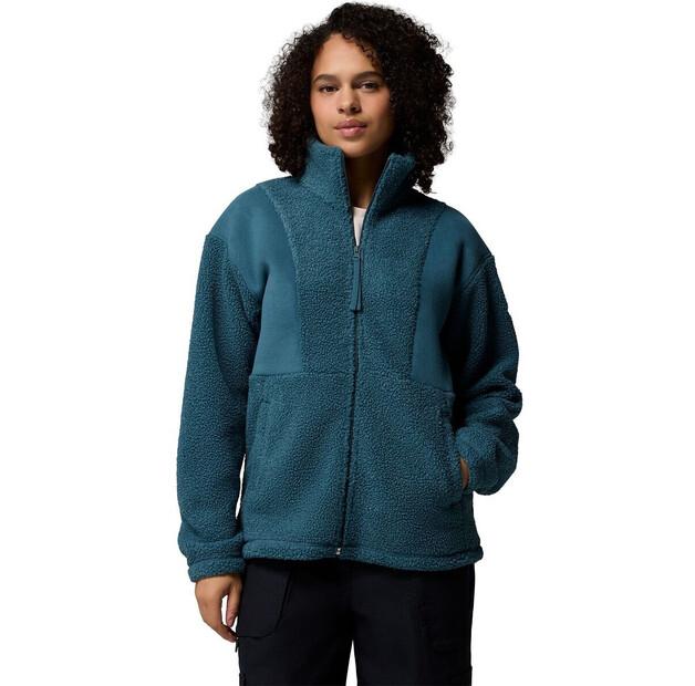 Куртка Columbia Panorama Full Zip II L
