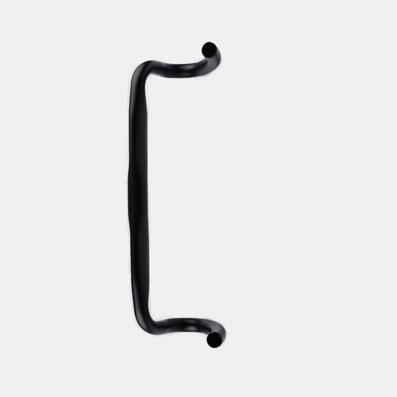 Li Shi Aluminum Alloy Road Bike Drop Handlebar